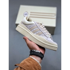 Adidas Campus Shoes